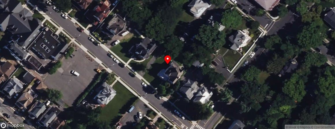 House image located at Orange, New Jersey, 7050