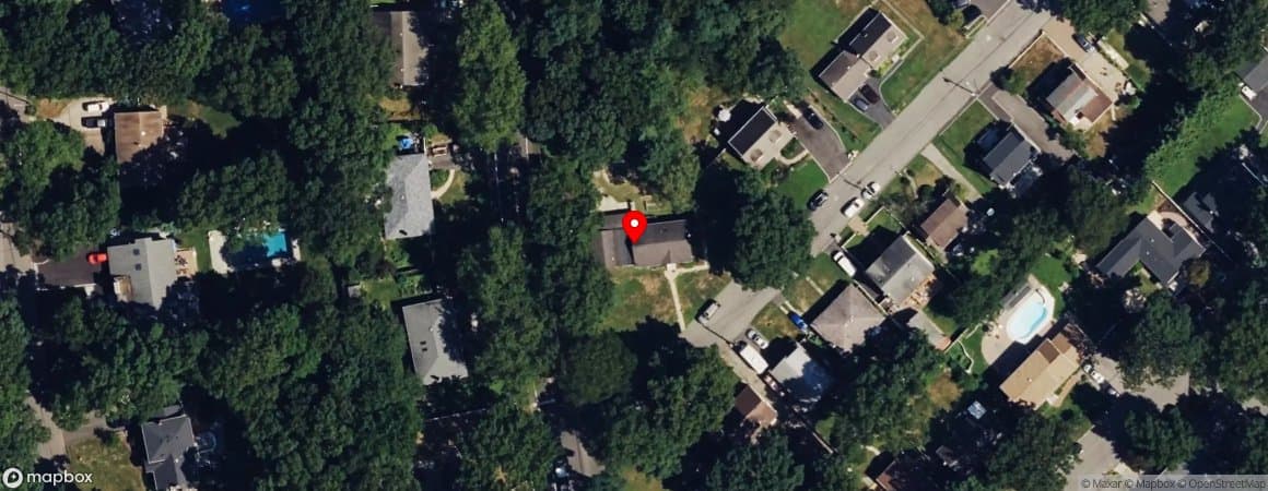 House image located at Huntington, NY 11743