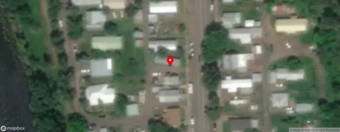 House image located at Stites, Idaho, 83552
