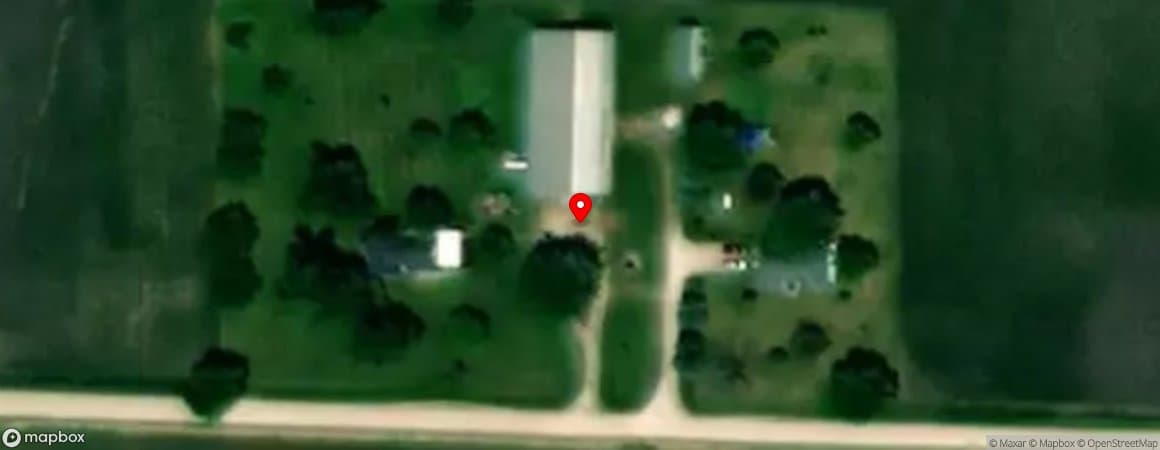 House image located at Mendota, Illinois, 61342
