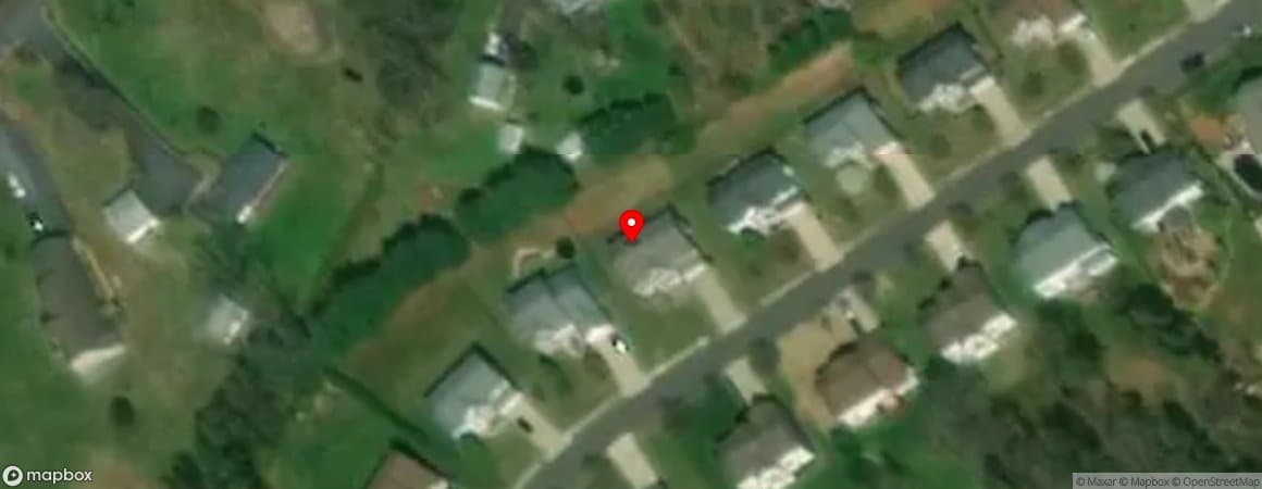 House image located at Culpeper, Virginia, 22701
