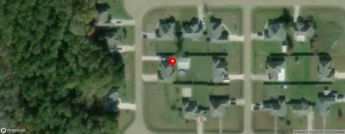 House image located at Robert, Louisiana, 70455