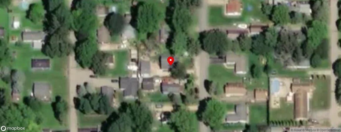 House image located at Delavan, Wisconsin, 53115