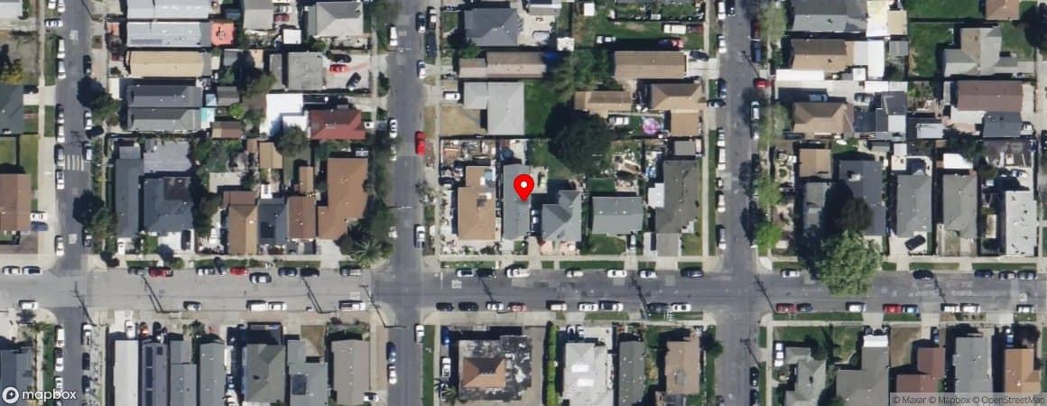 House image located at Richmond, California, 94804