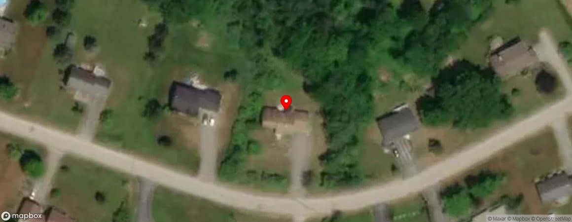 House image located at Winterport, Maine, 4496
