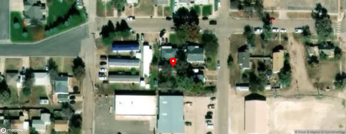 House image located at Colby, Kansas, 67701