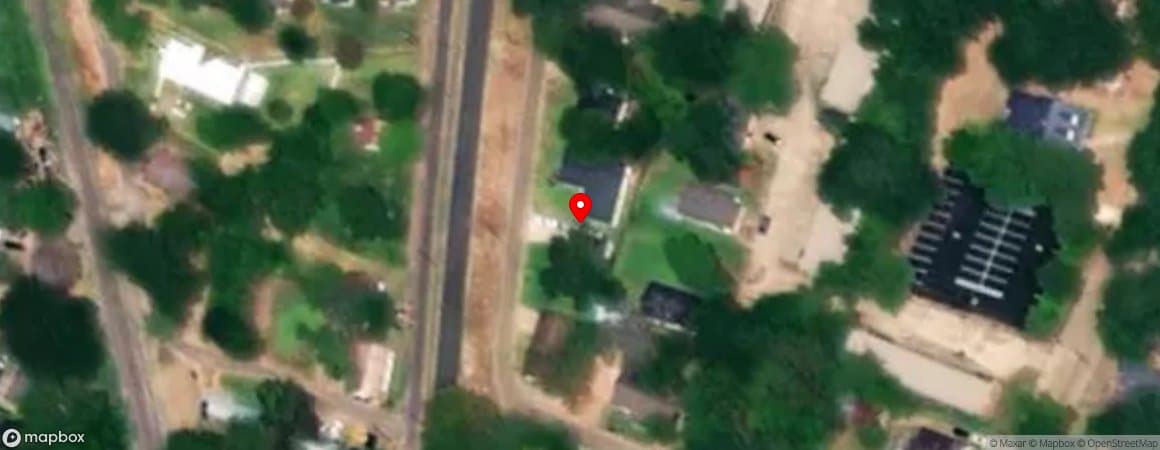 House image located at Natchitoches, Louisiana, 71457