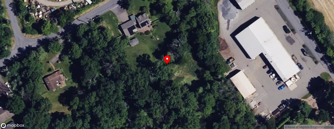 House image located at Glen Gardner, New Jersey, 8826