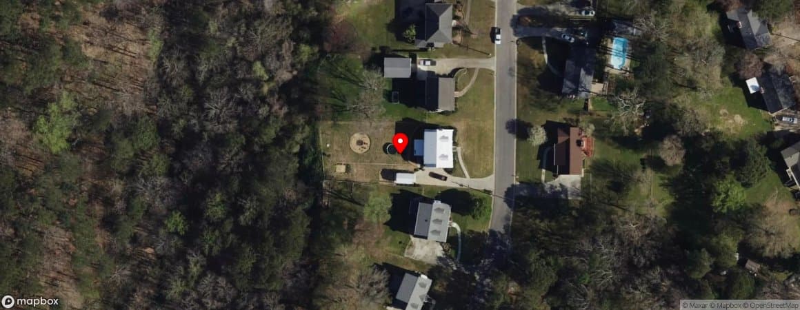 House image located at Mount Olive, Alabama, 35117