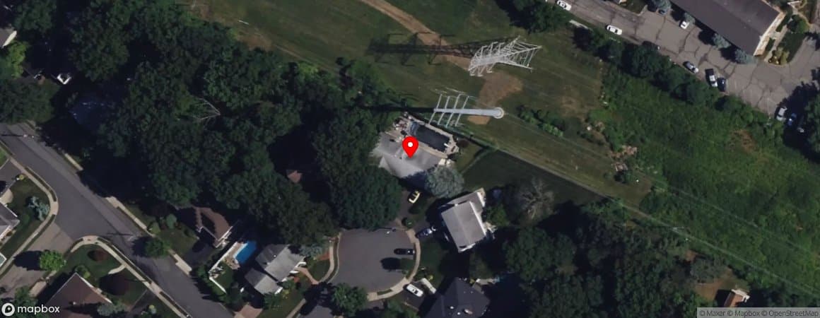 House image located at Clifton, New Jersey, 7013
