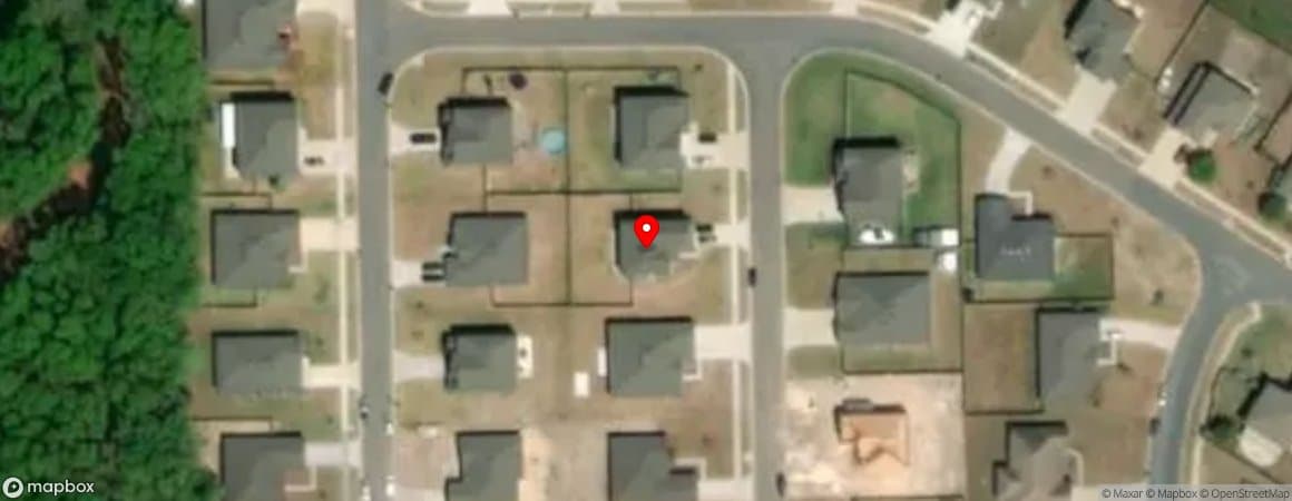 House image located at Newberry, Florida, 32669