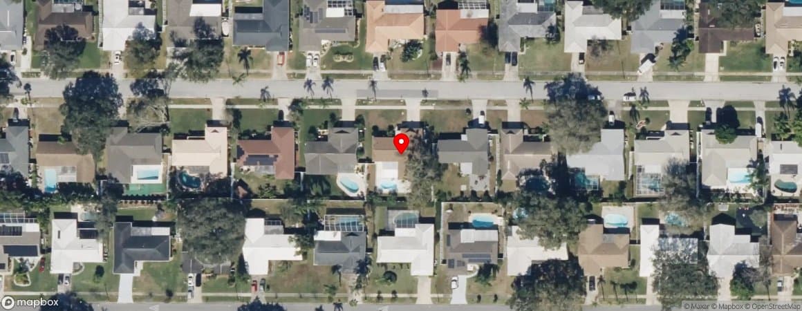 House image located at Dunedin, Florida, 34698