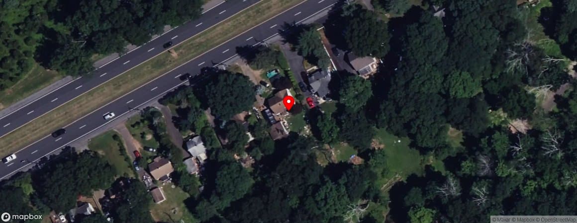 House image located at Neshanic Station, New Jersey, 8853