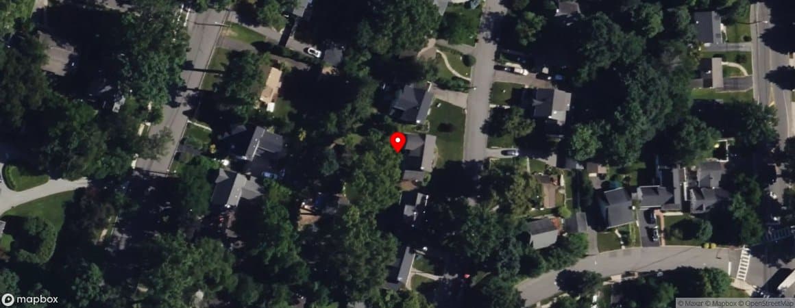 House image located at Montclair, New Jersey, 7043