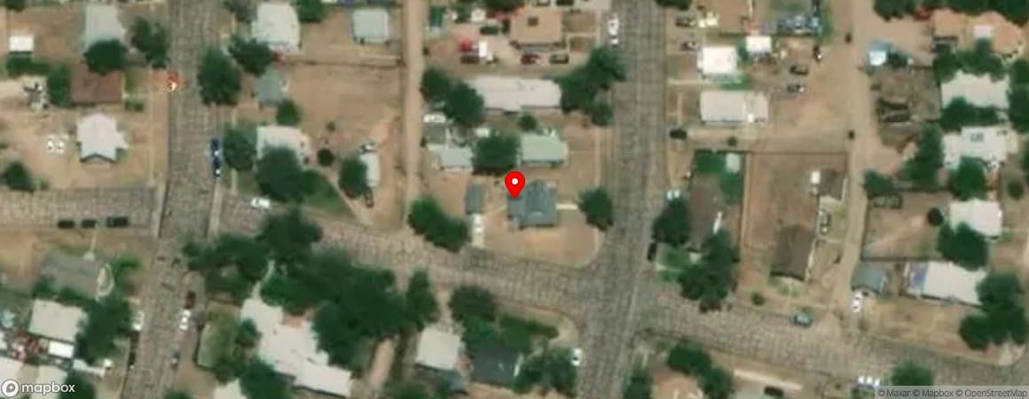 House image located at Garden City, Kansas, 67846