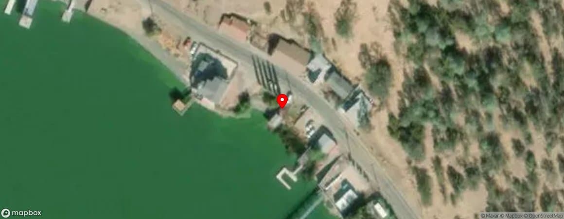 House image located at Clearlake Park, California, 95424