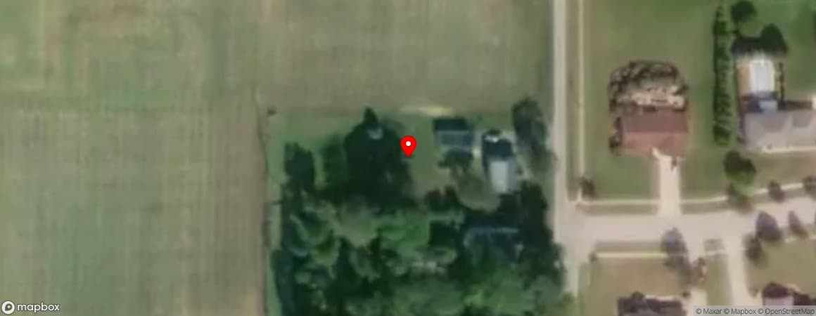 House image located at Bellevue, Ohio, 44811