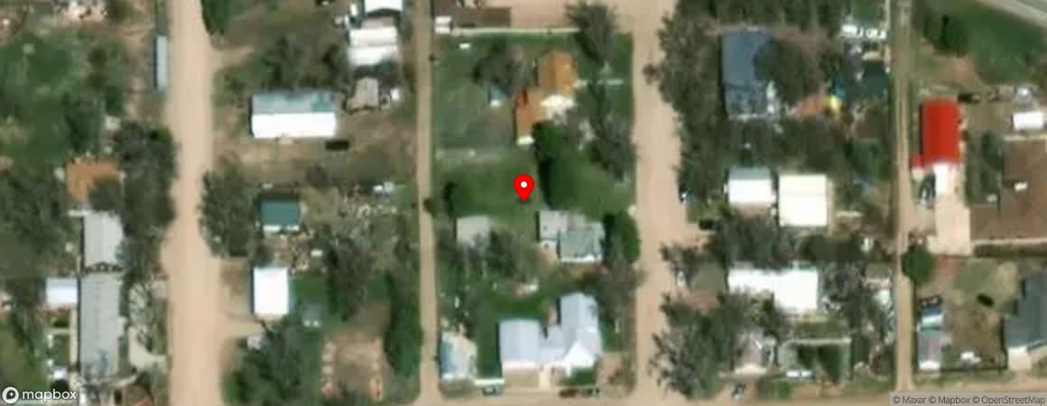 House image located at Simla, Colorado, 80835