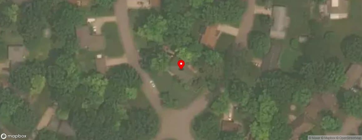 House image located at Anderson, Indiana, 46012