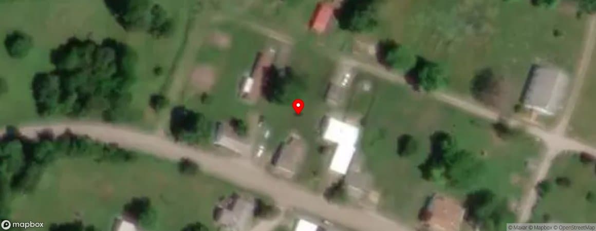 House image located at Quaker City, Ohio, 43773