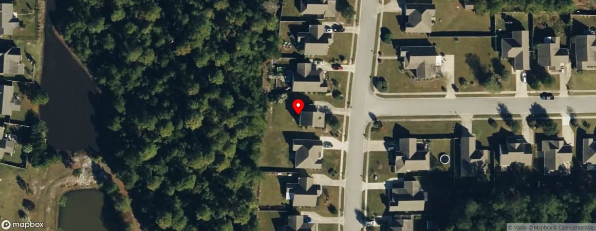 House image located at Winnabow, North Carolina, 28479