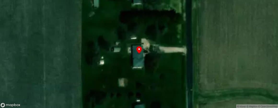 House image located at Hanna City, Illinois, 61536