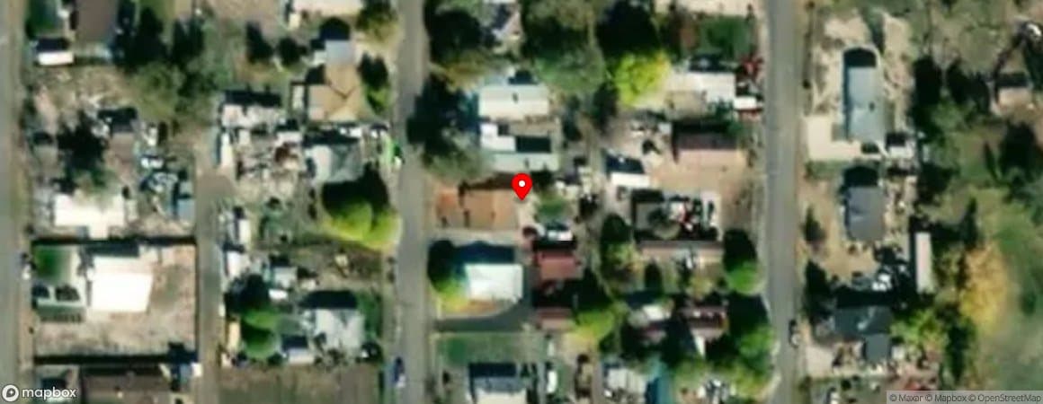 House image located at Price, Utah, 84501