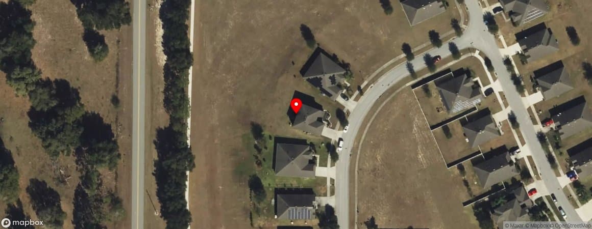 House image located at Groveland, Florida, 34736