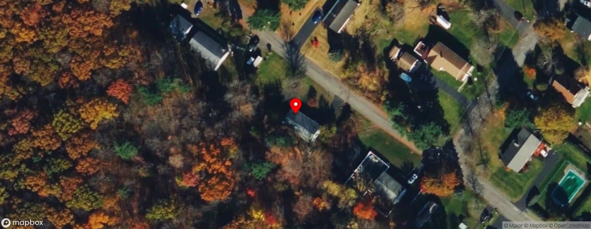 House image located at Cohoes, NY 12047