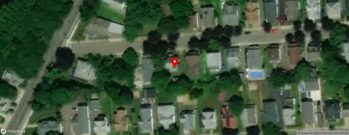 House image located at Binghamton, NY 13901