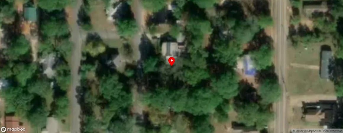 House image located at Vivian, Louisiana, 71082