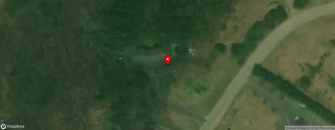 House image located at Barneveld, New York, 13304