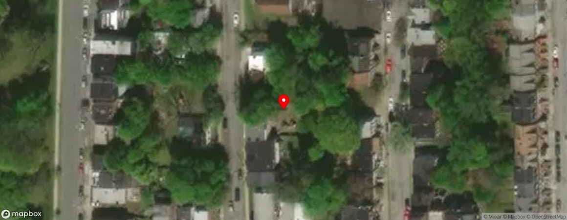 House image located at Newburgh, New York, 12550
