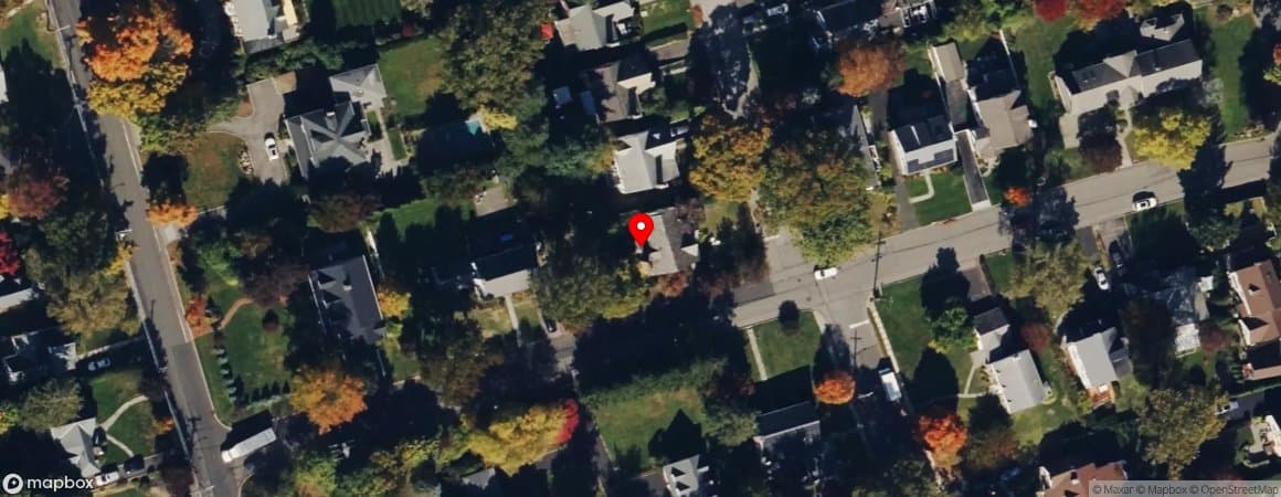 House image located at White Plains, New York, 10606