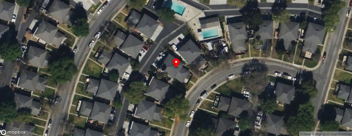 House image located at San Jose, CA 95123