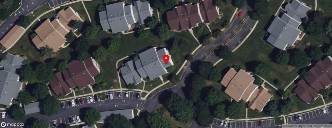 House image located at East Brunswick, New Jersey, 8816