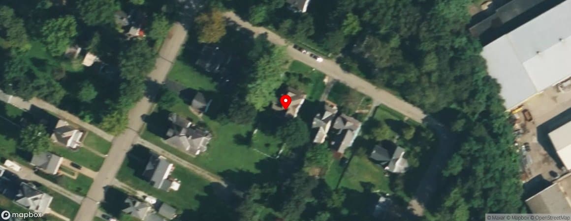 House image located at Glenshaw, Pennsylvania, 15116