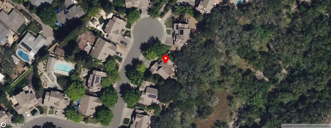 House image located at Sonoma, California, 95476