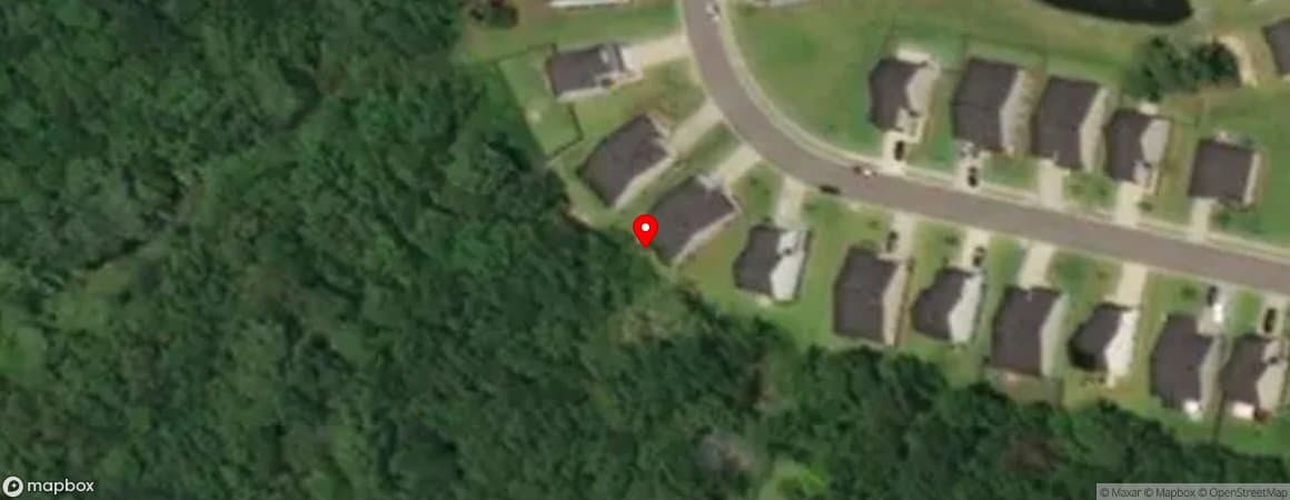 House image located at Ladson, South Carolina, 29456