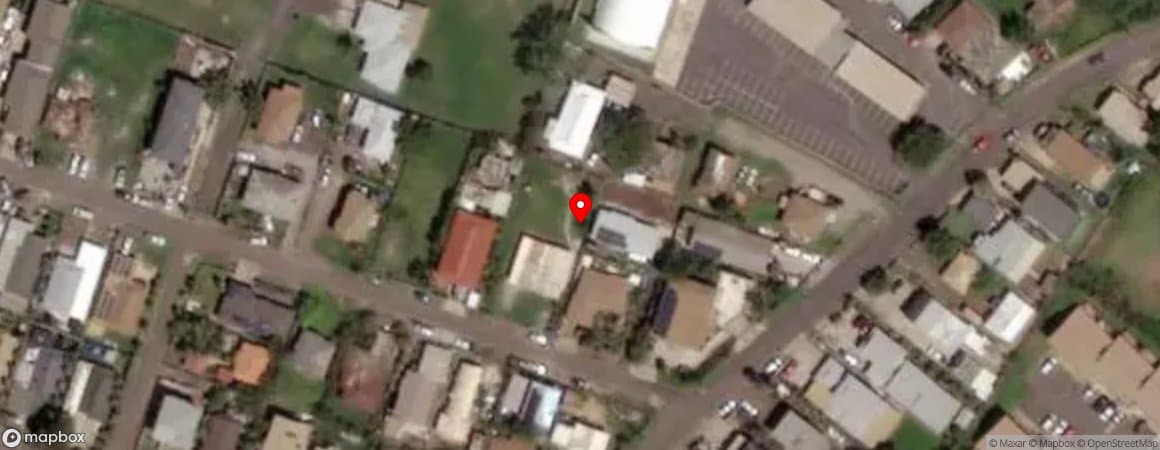 House image located at Waianae, Hawaii, 96792
