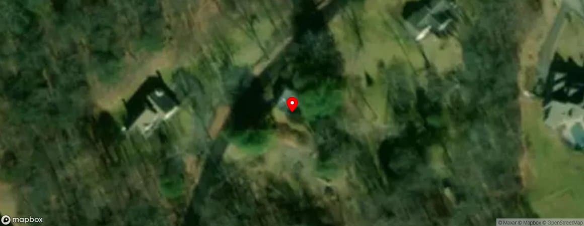 House image located at Brookfield, Connecticut, 6804