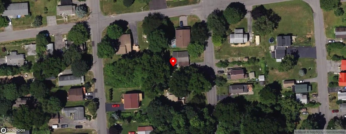 House image located at Syracuse, NY 13219