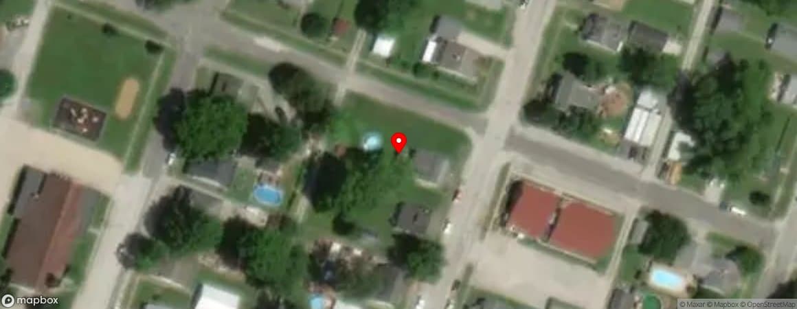House image located at New Athens, Illinois, 62264