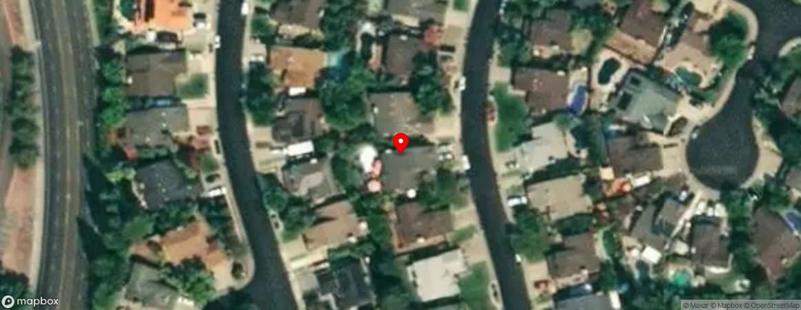House image located at Folsom, California, 95630