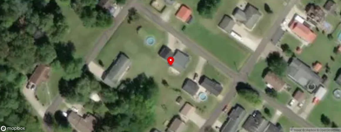House image located at West Portsmouth, Ohio, 45663