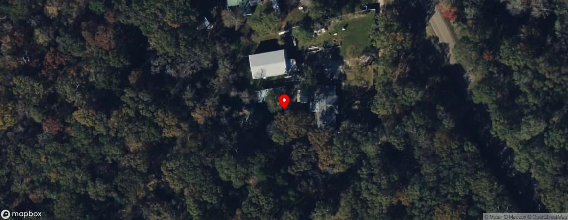 House image located at Baker, Louisiana, 70714