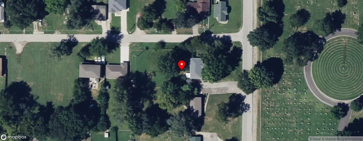 House image located at Lansing, Kansas, 66043