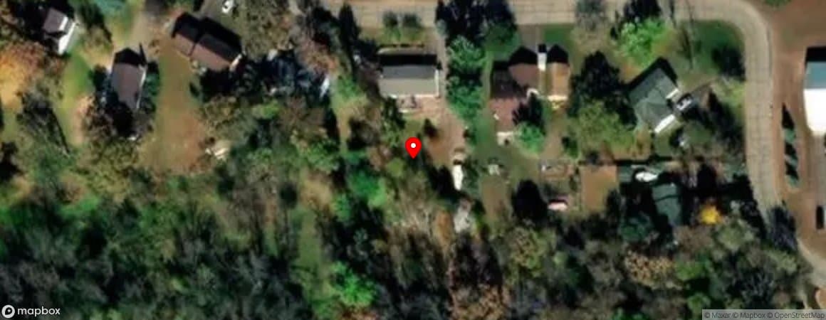 House image located at North Branch, Minnesota, 55056