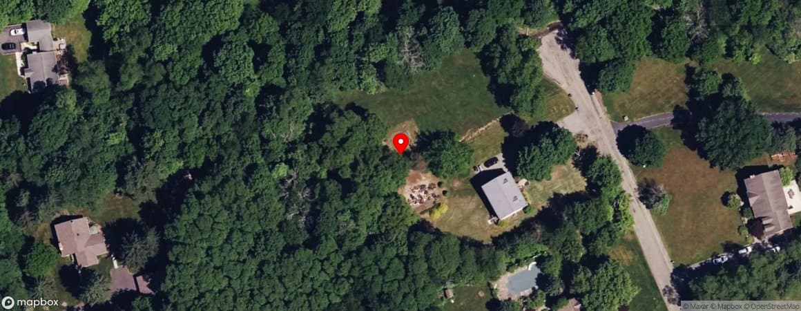House image located at Chester, New York, 10918