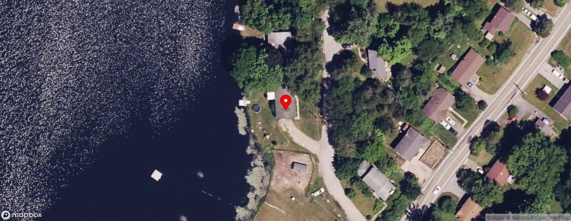 House image located at Glenwood, New Jersey, 7418